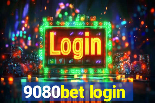 9080bet login